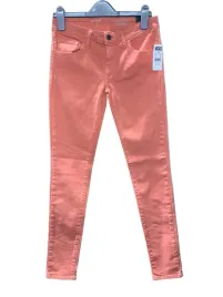 s9177-vans-g-color-skinny-spodnie-jeansowe-damskie-pas-66cm-xxs