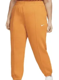 y9341spodnie-nike-nsw-fleece-dh1045-738-plus-size-r-1x