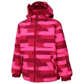y2857-kurtka-dziewczeca-color-kids-coat-cok-dikson-g-narciarska-92