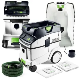 festool-odkurzacz-ctm-36-ei-ac-mocny-waz-ssacy-worek-selfclean-577856