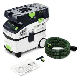akumulatorowy-odkurzacz-mobilny-cleantec-ctlc-midi-i-basic