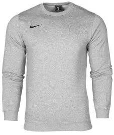 meska-bluza-nike-park-20-xl-szara-bawelnowa-z-dlugim-rekawem-y5537