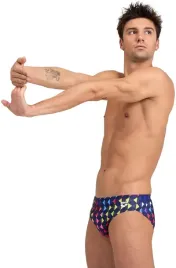 y6134-arena-carnival-swim-briefs-kapielowki-slipy-meskie-d5-uk34-f85