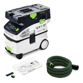 akumulatorowy-odkurzacz-mobilny-festool-ctmc-midi-i-basic-577067