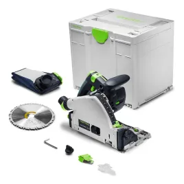 zaglebiarka-akumulatorowa-festool-tsc-55-18v-szyna-precyzyjna-mocna