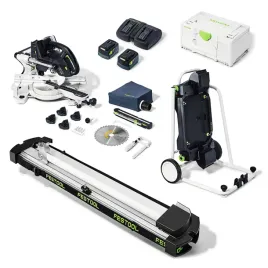 akumulatorowa-ukosnica-przesuwna-festool-ksc-60-eb-50-i-ug-set-577958
