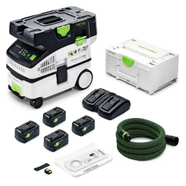 akumulatorowy-odkurzacz-mobilny-festool-ctlc-mini-i-plus-577670