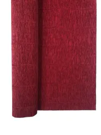 krepina-krepa-wloska-180-g-bibula-marszczona-nr-586-carmino-red-karminowy