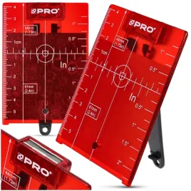tarcza-celownicza-lt-r105-z-podporka-i-magnesem-do-laserow-czerwonych-pro-l