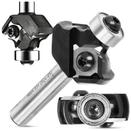 frez-do-drewna-do-zaokraglen-festool-s8-hw-r1-d28-kl127-mfk-wklad-wymienny