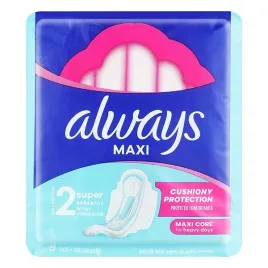 always-klasyczna-a-9-maxi
