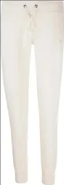 h5482-erima-smu-sweatpants-with-cuff-spodnie-dresowe-damskie-36