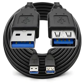 przedluzacz-5m-usb-3-0-meski-zenski-kabel-przedluzka-przewod-przedluzajacy
