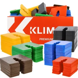 podkladki-dystansowe-wyrownujace-2-10-mm-300-szt-dw02-dw10-plastikowe