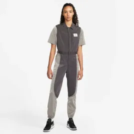 y3671-jordan-essentials-dd7063-082-coal-kombinezon-xs-s