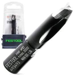 frez-domino-do-frezarki-df-500-festool-d-10-nl-28-hw-df-500-trzpien-493493