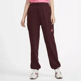 y9340-spodnie-nike-sportswear-french-terry-fleece-luzne-dv0336-652-l