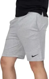y9580-meskie-szorty-spodenki-nike-nike-team-club-dri-fit-m