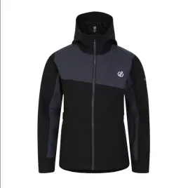 h4091-dare2b-explore-jacket-wodoodporna-kurtka-dziecieca-128cm