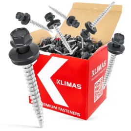 wkrety-farmerskie-samowiercace-z-podkladka-do-blachy-do-drewna-48-x-55-mm