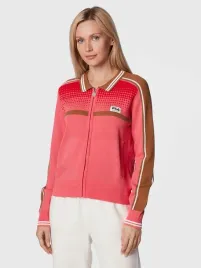 h3654-fila-tarazona-faw0233-knitted-jacket-kardigan-sewter-damski-s