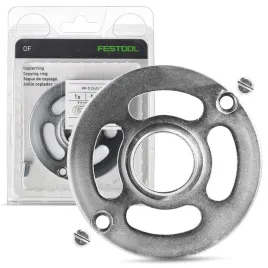 pierscien-kopiujacy-24-mm-do-frezarki-of-900-1000-1010-kf-festool-486031