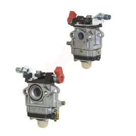 gaznik-kawasaki-th34-15003-2685