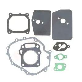 uszczelki-honda-gxv140-06111-zg9-l00