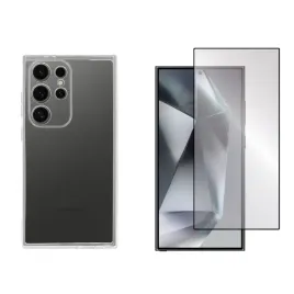 etui-jelly-case-obudowa-samsung-s24-ultra-5g-do-bezbarw-2mm-i-szklo-futeral