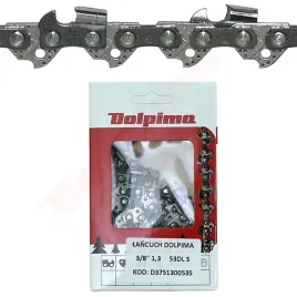 lancuch-dolpima-3-8-13-53dl-s