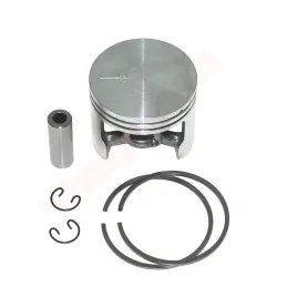 tlok-makita-dcs9000-dolmar-ps9000-52mm-024-132-020-golf