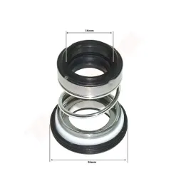 uszczelniacz-pompy-wody-16x36mm