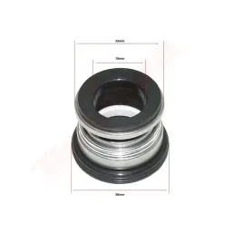uszczelniacz-pompy-wody-19x32x36mm-104-20
