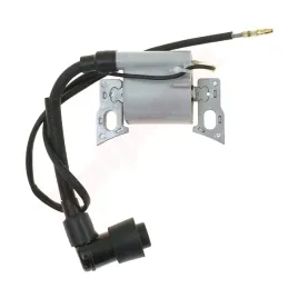 cewka-iskrownik-honda-eu2000i-30500-z07-023