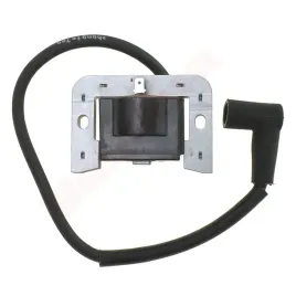 cewka-iskrownik-kohler-sv470-sv480-sv530-sv540-20-584-01-s-20-584