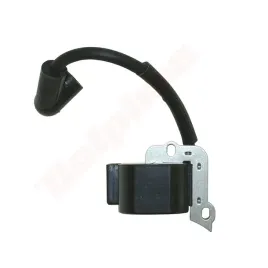 cewka-iskrownik-stihl-fs-38-fs-45-fs-55-2-mix-4140-400-1311