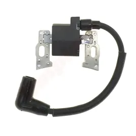 cewka-iskrownik-honda-gcv520-l-30500-z0a-013-30500-z0a-033