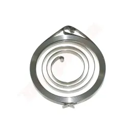sprezyna-roz-husqvarna-254-501-63-02-03