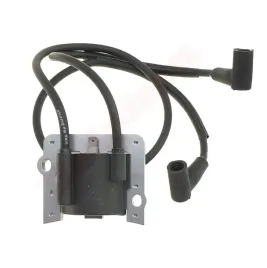 cewka-iskrownik-kohler-m18-m20-52-584-01-s-52-584-02-s