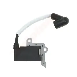 cewka-iskrownik-husqvarna-t435-t439-584-40-37-01