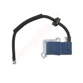 cewka-iskrownik-husqvarna-570bfs-570bts-580bfs-570bts-598-47-20-01