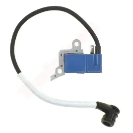 cewka-iskrownik-echo-srm-420-a411-001371