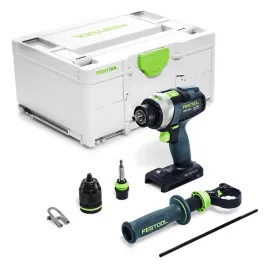 wiertarko-wkretarka-akumulatorowa-festool-udarowa-quadrive-tpc-18-4-i-basic