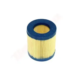 filtr-pow-as-motor-e07545-58x33x69