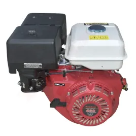 silnik-dolpima-g420-150hp-254mm-1-gx420