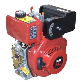 silnik-diesel-d296cc-70hp-20mm-178fd
