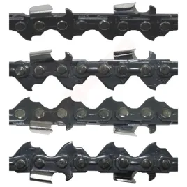 lancuch-325-15-61dl