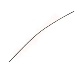walek-napedowy-flex-830mm