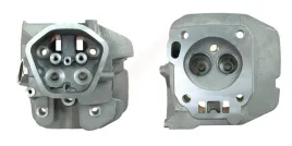 glowica-honda-gx420-190f