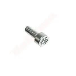 sruba-stihl-ms200-1129-664-2400